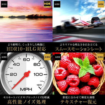 楽天市場 ハイセンスジャパン Hisense 液晶テレビ 65s6e 価格比較 商品価格ナビ 楽天市場 ハイセンスジャパン Hisense 液晶テレビ 65s6e 価格比較 商品価格ナビ